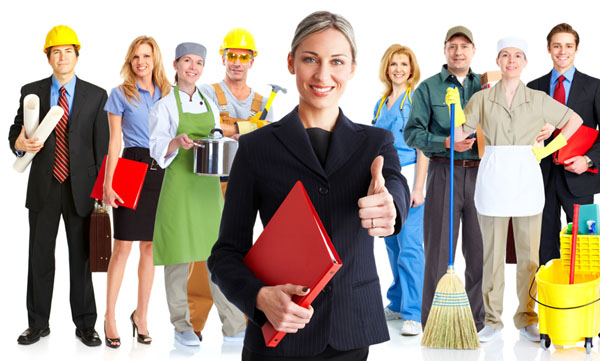 Karakeçili Eşya Ambalajlama Hizmeti